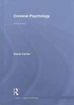 Criminal Psychology