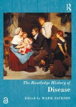 Routledge History of Disease