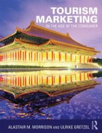 Tourism Marketing