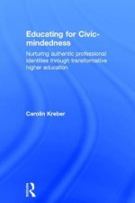 Educating for Civic-mindedness