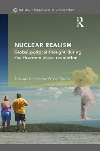 Nuclear Realism