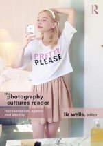 Photography Cultures Reader