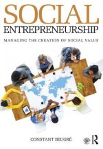 Social Entrepreneurship