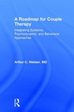 Roadmap for Couple Therapy