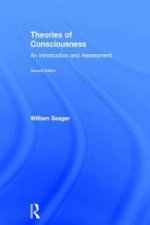 Theories of Consciousness