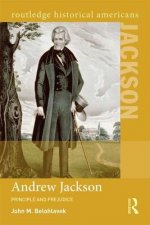 Andrew Jackson