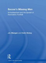 Soccer's Missing Men