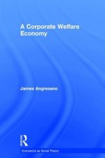Corporate Welfare Economy