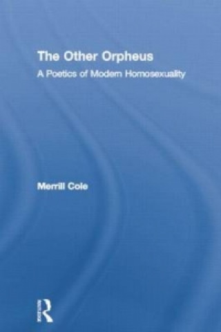 Other Orpheus