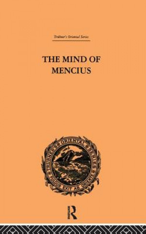 Mind of Mencius