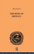 Mind of Mencius