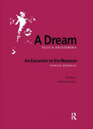 Dream