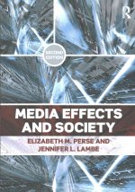 Media Effects and Society