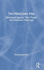 Mind-Game Film