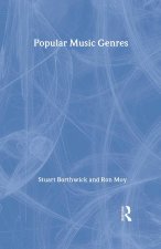 Popular Music Genres
