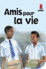 Amis Pour La Vie