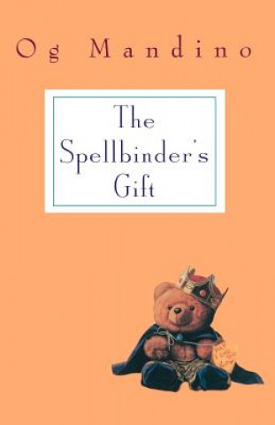 Spellbinders Gift, Th