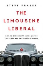 Limousine Liberal