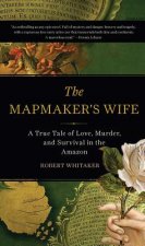 Mapmaker's Wife