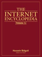 Internet Encyclopedia