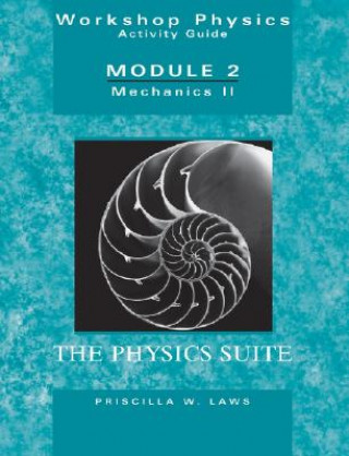 Workshop Physics Activity Guide