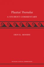 Plautus' Poenulus