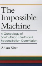 Impossible Machine