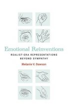 Emotional Reinventions