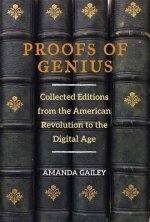 Proofs of Genius