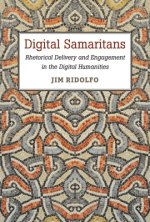 Digital Samaritans