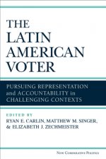 Latin American Voter