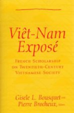 Viet Nam Expose