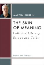 Skin of Meaning
