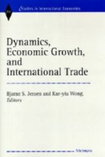 Dynamics, Economic Growth and International Trade