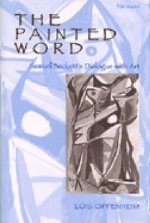 Painted Word