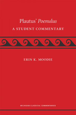 Plautus' Poenulus