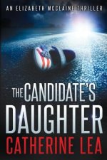 Candidate's Daughter