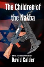 Children of the Nakba