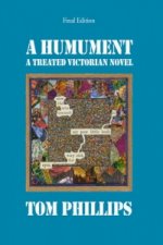 Humument