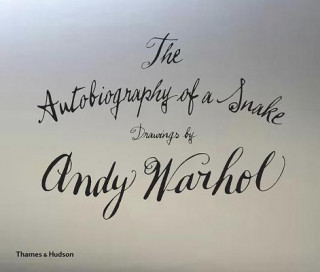 Autobiography of a Snake