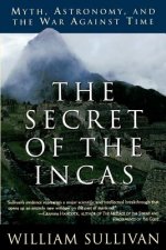 Secret of the Incas