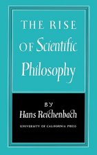 Rise of Scientific Philosophy