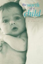 Worth of a Child
