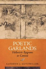 Poetic Garlands