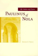 Paulinus of Nola