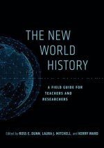 New World History