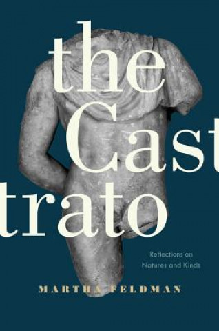 Castrato