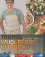 Trupp's Wholefood Kitchen