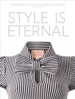 Style is Eternal