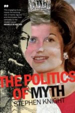 Politics of Myth